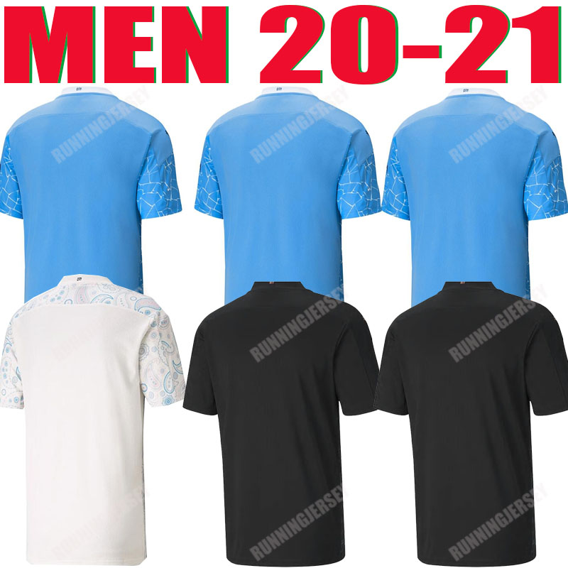 Soccer Jersey 2021 men outdoor football Jerseys adult shirt fast dry wrinkle resistant sweat absorbing breathable STERLING young DE BRUYNE, Ivory
Soccer Jersey 2021 men outdoor football Jerseys adult shirt fast dry wrinkle resistant sweat absorbing breathable STERLING young DE BRUYNE, Ivory