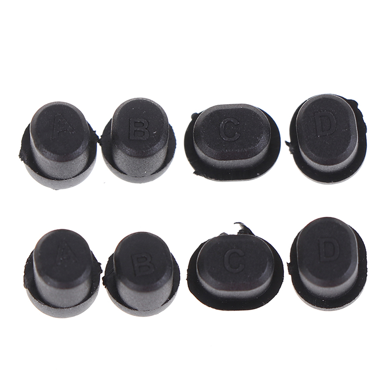 New 144001-1267 Front Rear Swing Arm Shaft Kit for WLtoys 144001 RC Car Spare Parts
New 144001-1267 Front Rear Swing Arm Shaft Kit for WLtoys 144001 RC Car Spare Parts