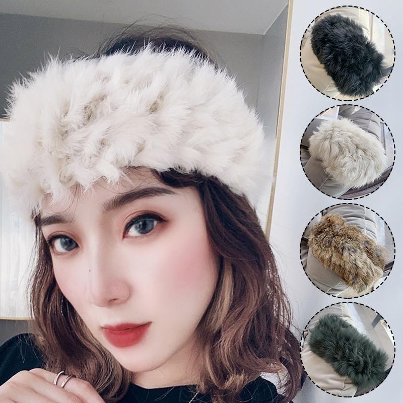 Other Event & Party Supplies The Faux Fur Headband Simple And High Grade Hair Bands For Women Keep Warm Western Style Headwear Girl G
Other Event & Party Supplies The Faux Fur Headband Simple And High Grade Hair Bands For Women Keep Warm Western Style Headwear Girl G