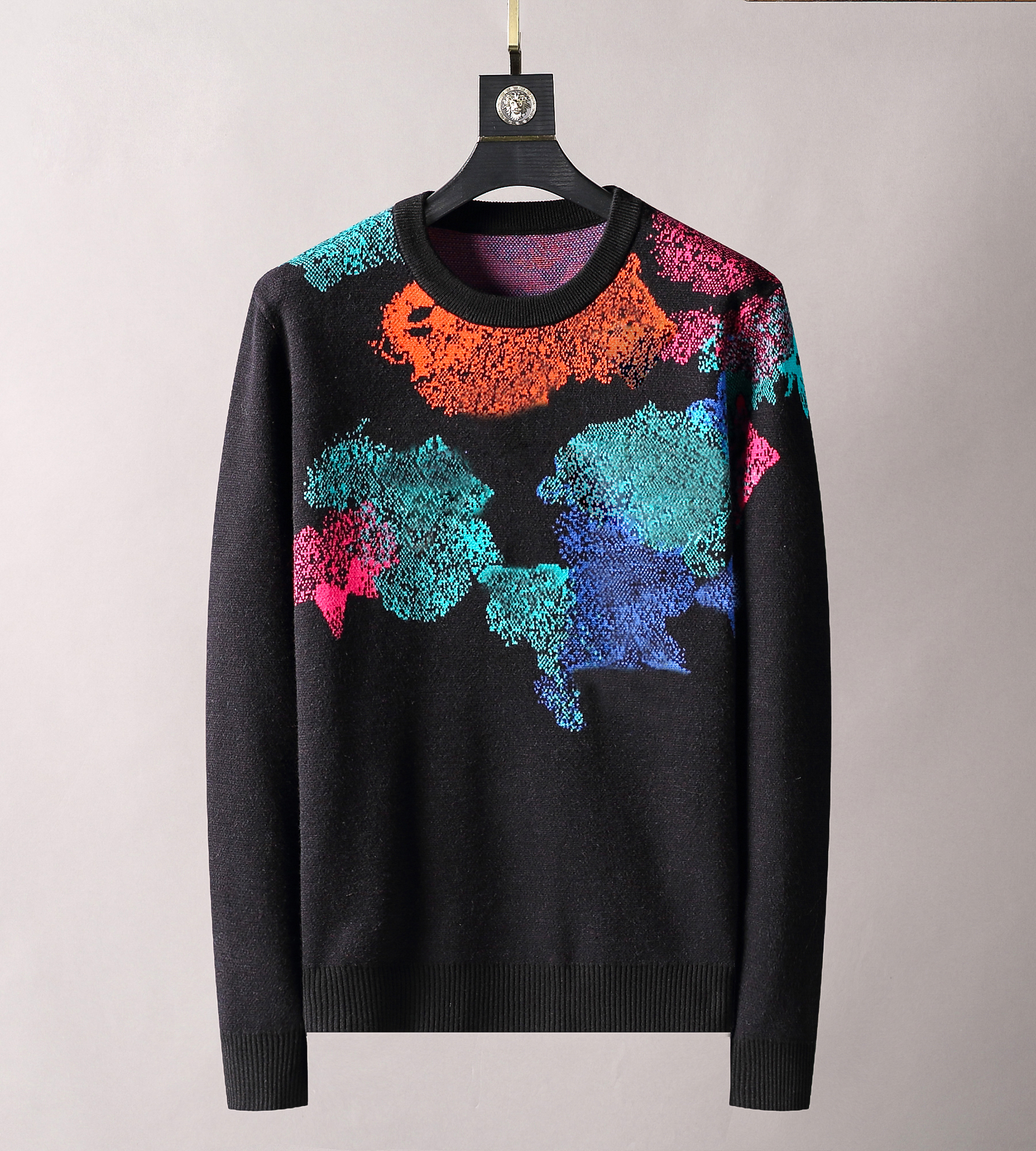21ss Mens Sweaters Long Sleves Knits Letters Embroidery Fashion white off Hoodies Pullover Sweatshirt Men Tops Clothing monc north sweater face jackets
21ss Mens Sweaters Long Sleves Knits Letters Embroidery Fashion white off Hoodies Pullover Sweatshirt Men Tops Clothing monc north sweater face jackets