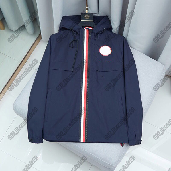 Bomber jackets Letters on sleeve mens jacket France monclair High Quality Brand coat Casual Street coats Szie M--XXL, Black;brown
Bomber jackets Letters on sleeve mens jacket France monclair High Quality Brand coat Casual Street coats Szie M--XXL, Black;brown