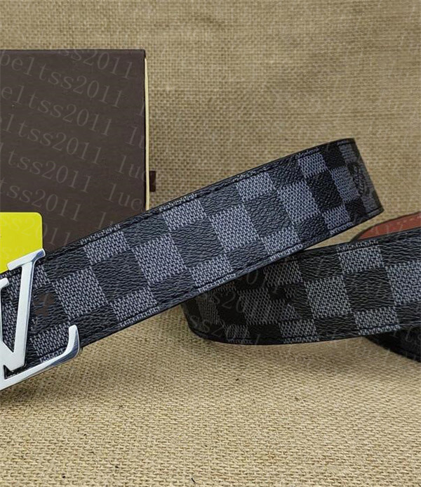 2022High Quality Luxury Belt Buckle For Mens Male Chastity Top Fashion Men Women Leather Belts With Box Wholesale, Box+belts
2022High Quality Luxury Belt Buckle For Mens Male Chastity Top Fashion Men Women Leather Belts With Box Wholesale, Box+belts