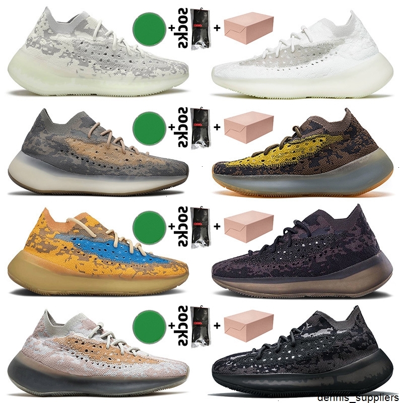 Top Quality With Box Kanye Running Shoes Calcite Glow 380 Alien Lmnte Onyx Pepper Blue Oat 700 Azareth Azael Women Mens Sneakers
Top Quality With Box Kanye Running Shoes Calcite Glow 380 Alien Lmnte Onyx Pepper Blue Oat 700 Azareth Azael Women Mens Sneakers