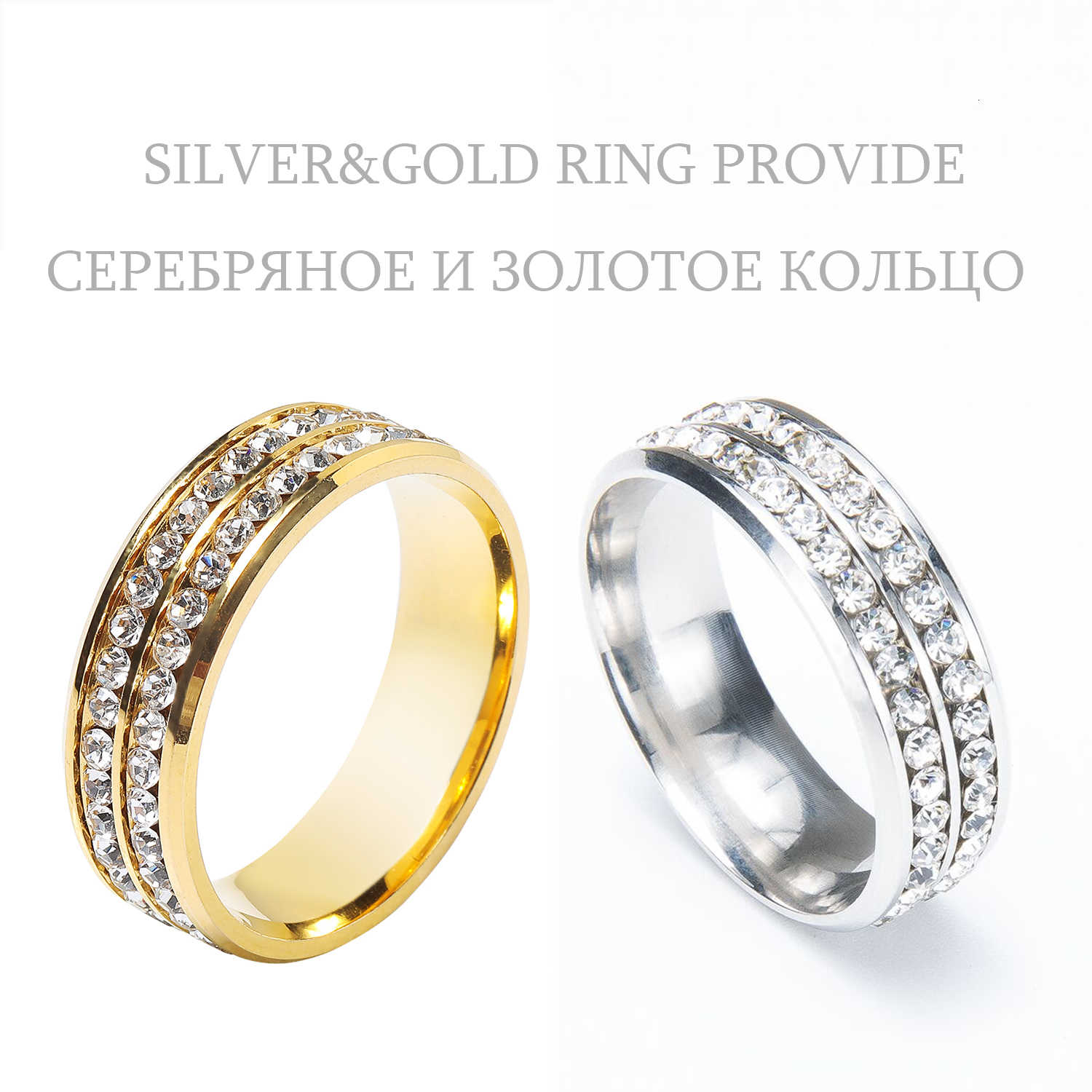 Design Men Silk Cravat Navy Dot Formal Ascot Tie Handkerchief Set with Ring Wedding Self Necktie Dibangu