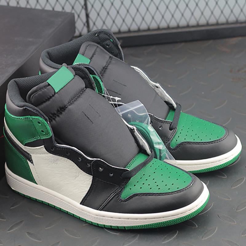 High classic sneaker non-slip wear casual men's shoe Green Pine resistant series quality shoes woman design basketball Lssks, Black
High classic sneaker non-slip wear casual men's shoe Green Pine resistant series quality shoes woman design basketball Lssks, Black