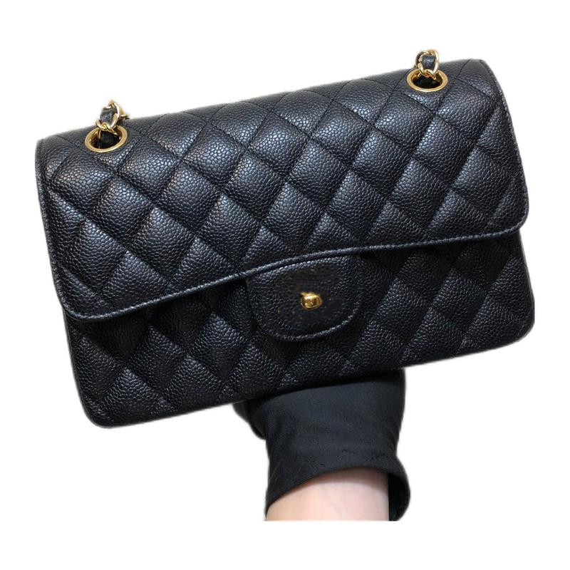 2021Luxury Bag fashion brand designer classic large-capacity flip wallet leather handbag lady 3A + high quality shoulder messenger
2021Luxury Bag fashion brand designer classic large-capacity flip wallet leather handbag lady 3A + high quality shoulder messenger