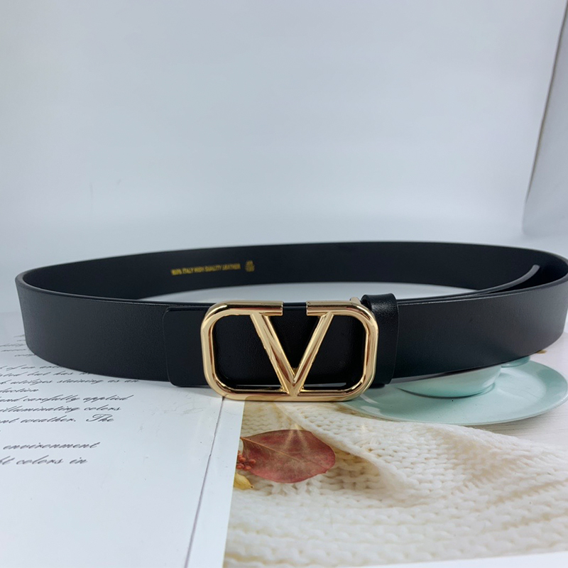 Belts Enron cinto de couro masculino alta qualida signer fashion escrito legtimo com fivela em formato elefante grosso 1SDB, Black
Belts Enron cinto de couro masculino alta qualida signer fashion escrito legtimo com fivela em formato elefante grosso 1SDB, Black