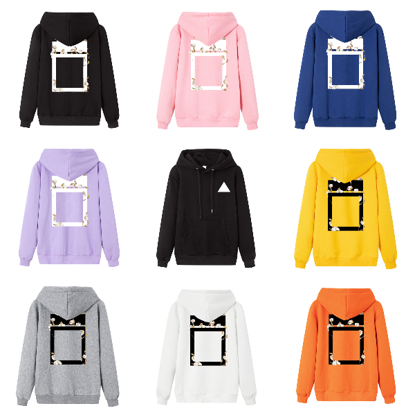 Mens 3D Print Hooded Pullover Sweatshirts Women Fashion Loose Hoodies Lovers Winter Autumn Casual Hood Hoodie Male Tops, Black 
Mens 3D Print Hooded Pullover Sweatshirts Women Fashion Loose Hoodies Lovers Winter Autumn Casual Hood Hoodie Male Tops, Black