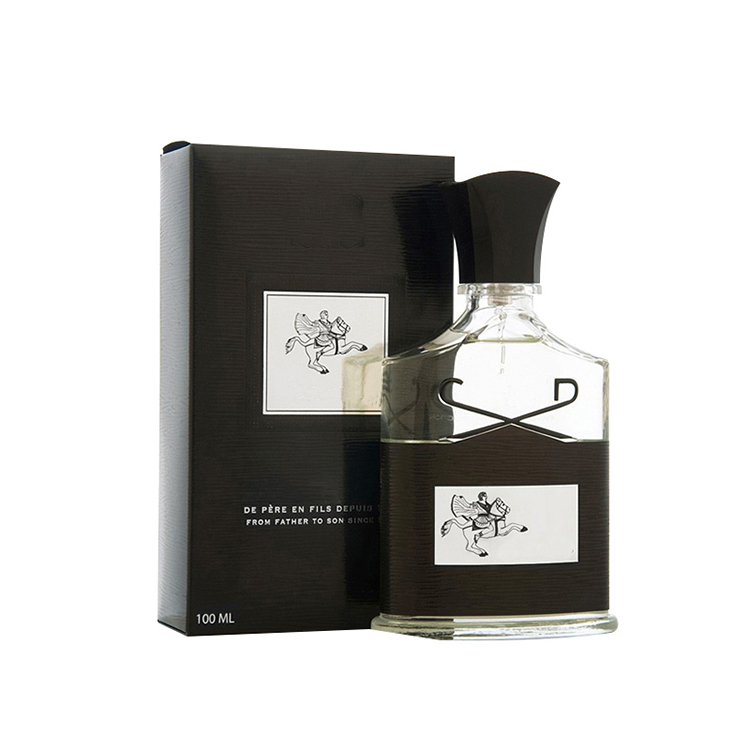 Top Quality Men Perfume Spray 100ml chypre fruity notes fresh fragrance sustainable flavour for any skin and fast free dellivery
Top Quality Men Perfume Spray 100ml chypre fruity notes fresh fragrance sustainable flavour for any skin and fast free dellivery