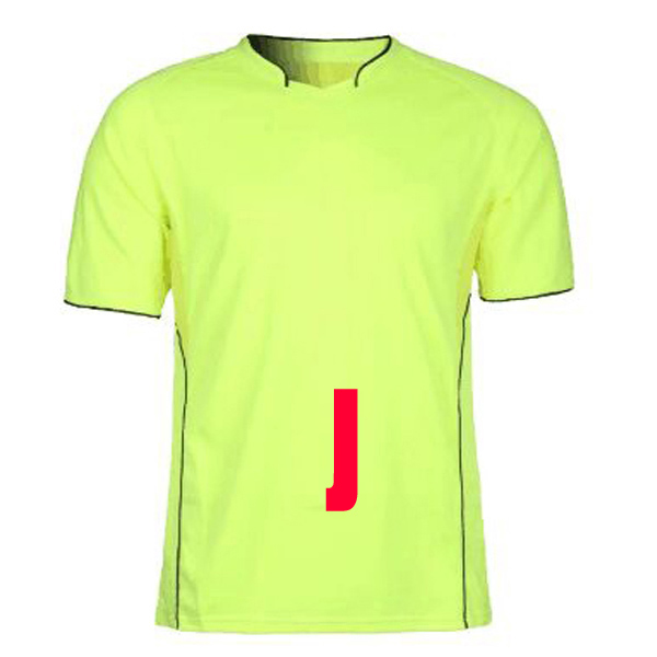 21 22 Men Adult Kids soccer jersey 2021 2022 Thailand Home Football Shirts Kits Set child, 21 22 goalkeeper
21 22 Men Adult Kids soccer jersey 2021 2022 Thailand Home Football Shirts Kits Set child, 21 22 goalkeeper
