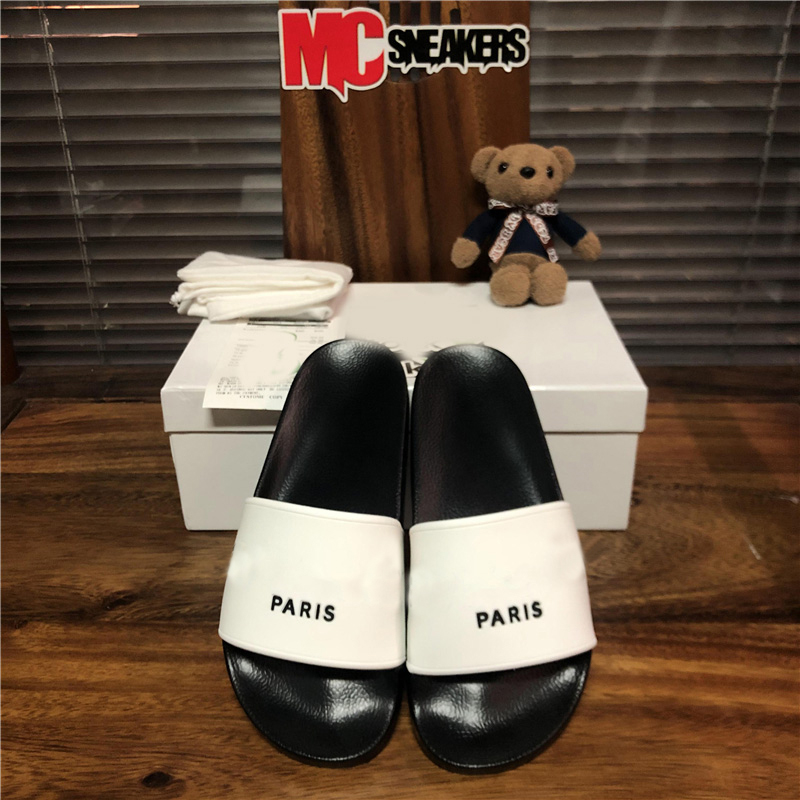 Wholesale Top Quality men fashion mesh designer sneaker running shoes breathable Static 3M Zebra outdoor sport flat trainers women massage platform sneakers, Color 23
Wholesale Top Quality men fashion mesh designer sneaker running shoes breathable Static 3M Zebra outdoor sport flat trainers women massage platform sneakers, Color 23