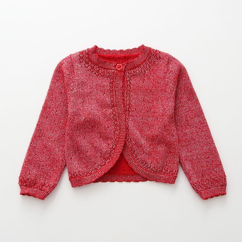 Jackets Red Girls Cardigan Sweater Cotton Yellow Open Stitch Jacket Coat 1 2 3 4 5 6 7 8 Years Old Kids Clothes OGC215427, Blue;gray
Jackets Red Girls Cardigan Sweater Cotton Yellow Open Stitch Jacket Coat 1 2 3 4 5 6 7 8 Years Old Kids Clothes OGC215427, Blue;gray