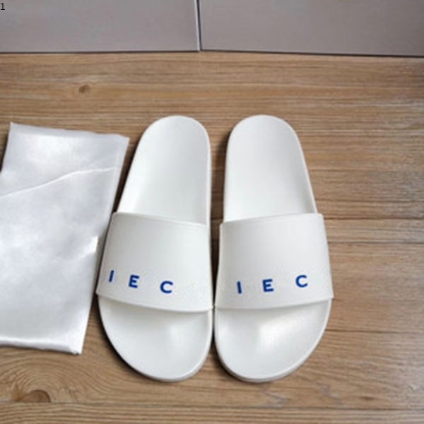 Neue leder luxus mode farbe passenden sport mnner und dicken boden erhht lauf frauen schuhe paar MKJ002
Neue leder luxus mode farbe passenden sport mnner und dicken boden erhht lauf frauen schuhe paar MKJ002