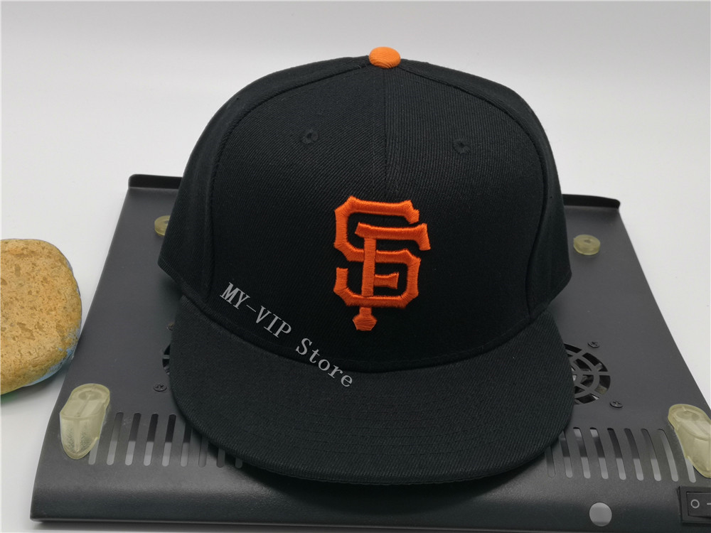 New Fashion San Francisco Fitted Caps Letter SF Hip Hop Size Hats Baseball Caps Adult Flat Peak For Men Women Full Closed Gorra, Blue;gray
New Fashion San Francisco Fitted Caps Letter SF Hip Hop Size Hats Baseball Caps Adult Flat Peak For Men Women Full Closed Gorra, Blue;gray