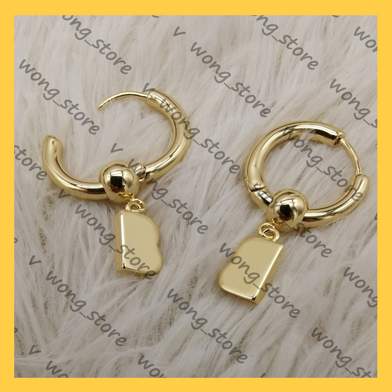 Wholesale Women Earrings Jewel Luxurys Designers Woman Earring Fashion Designer Jewelrys Pearl 21041501W, Golden;silver
Wholesale Women Earrings Jewel Luxurys Designers Woman Earring Fashion Designer Jewelrys Pearl 21041501W, Golden;silver