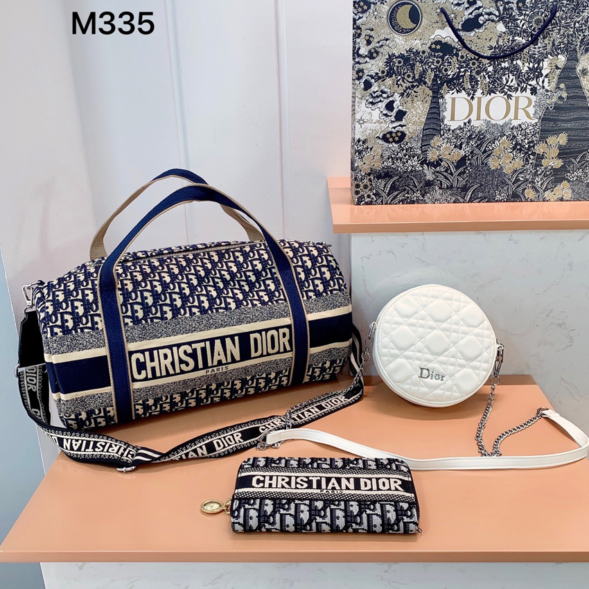 2021 luxurys designers bag women handbag messenger oxidizing leather POCHETTE metis elegant shoulder shopping bags 888, Dust bag
2021 luxurys designers bag women handbag messenger oxidizing leather POCHETTE metis elegant shoulder shopping bags 888, Dust bag