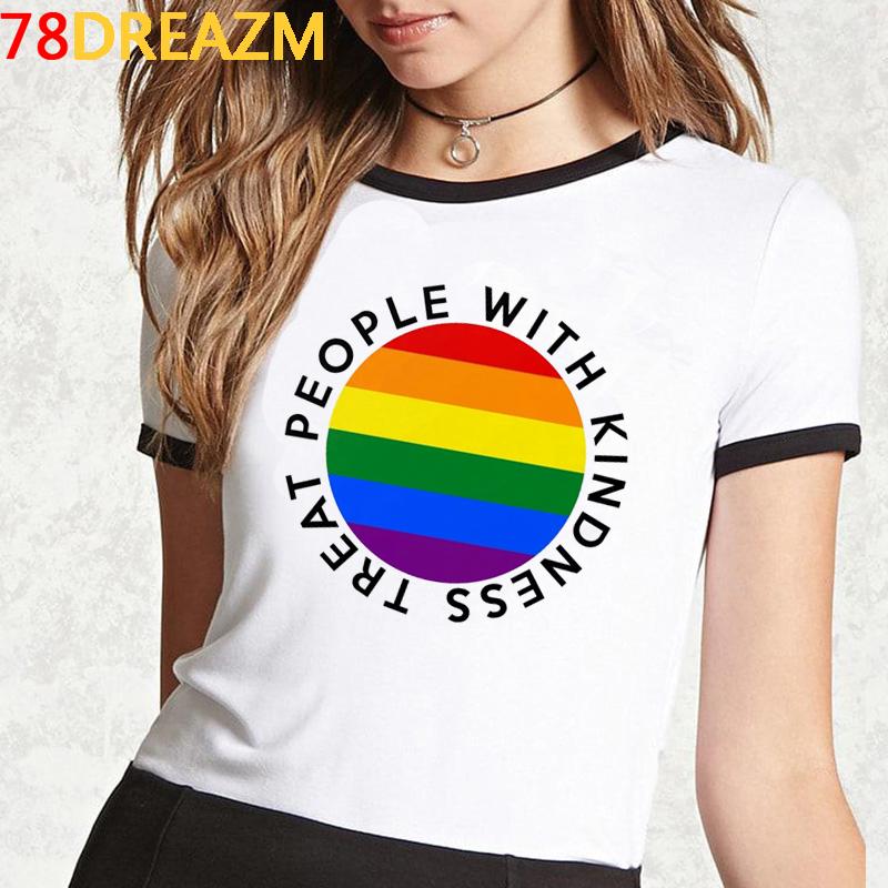 Harry Styles T Shirt Women Kawaii Summer Tops TPWK Fine Line T-shirt Unisex Treat People With Kindness Graphic Tees Female Women's, White
Harry Styles T Shirt Women Kawaii Summer Tops TPWK Fine Line T-shirt Unisex Treat People With Kindness Graphic Tees Female Women's, White