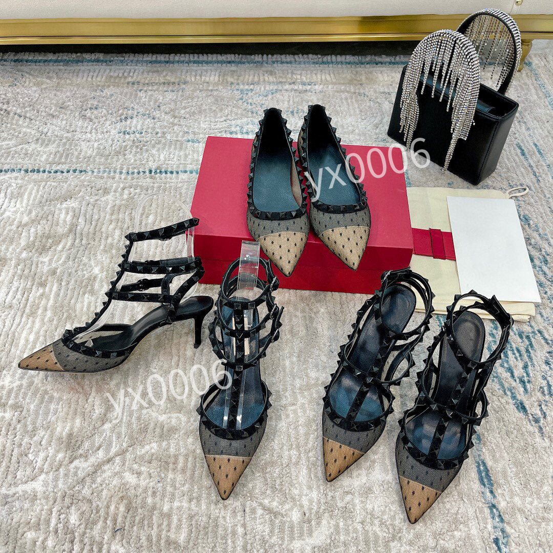 2022 Trendy Men Women Casual Shoes Sneakers Attractive Chaussures ACE Embroidery Bee Tiger Snake Stars Casual Scarpe Flat Unisex Trainers yh211212, Choose the color
2022 Trendy Men Women Casual Shoes Sneakers Attractive Chaussures ACE Embroidery Bee Tiger Snake Stars Casual Scarpe Flat Unisex Trainers yh211212, Choose the color