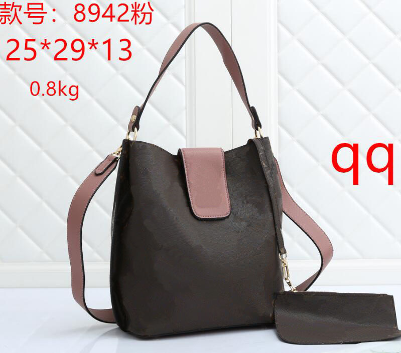Quality Luxurys Designers Handbags Purses bag zipper Women Brand Tote Leather Shoulder KSSJ105
Quality Luxurys Designers Handbags Purses bag zipper Women Brand Tote Leather Shoulder KSSJ105