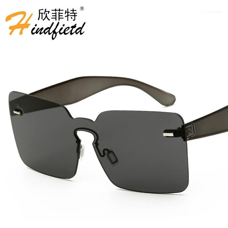Sunglasses 2021 Men Fashion Luxury Eyewear Male Vintage Sun Glasses For Man UV400 Oculos Masculino Lunette
Sunglasses 2021 Men Fashion Luxury Eyewear Male Vintage Sun Glasses For Man UV400 Oculos Masculino Lunette