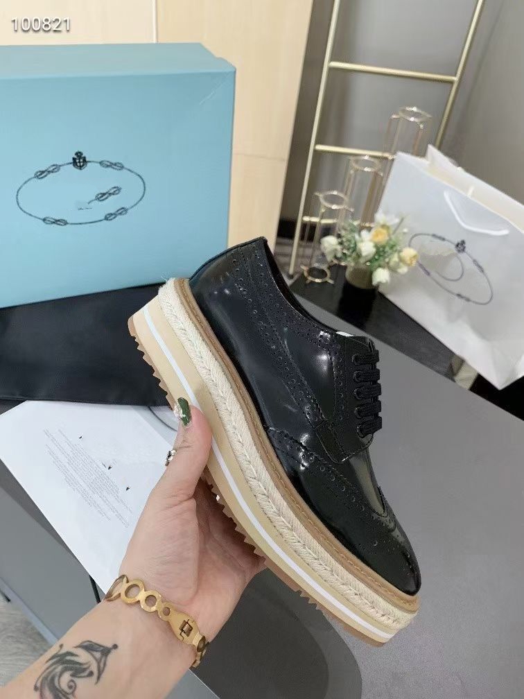 TOP QUALITY! 2020011004 black patent leather genuine cow skin laced oxford platform shoes MKL002
TOP QUALITY! 2020011004 black patent leather genuine cow skin laced oxford platform shoes MKL002