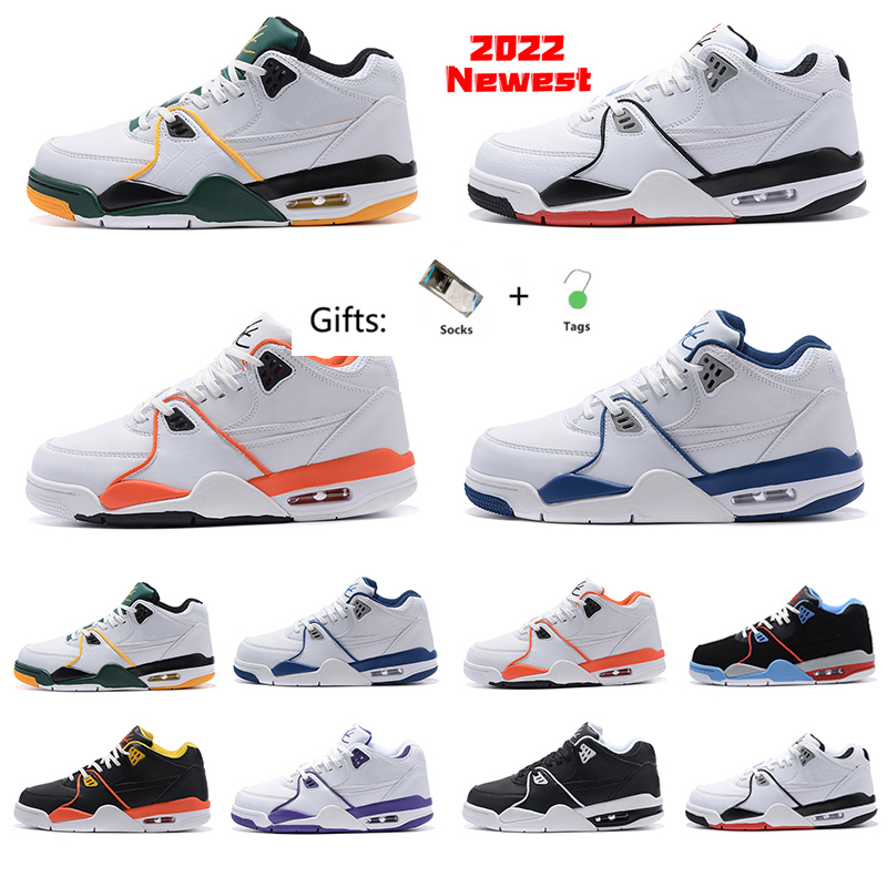 2022 top air Flight 89 mens running shoes Court purple Raygun Black white oreo Rucker Park True Blue Royal red yellow 89s men sports sneakers outdoor jogging walking, Pay for box
2022 top air Flight 89 mens running shoes Court purple Raygun Black white oreo Rucker Park True Blue Royal red yellow 89s men sports sneakers outdoor jogging walking, Pay for box