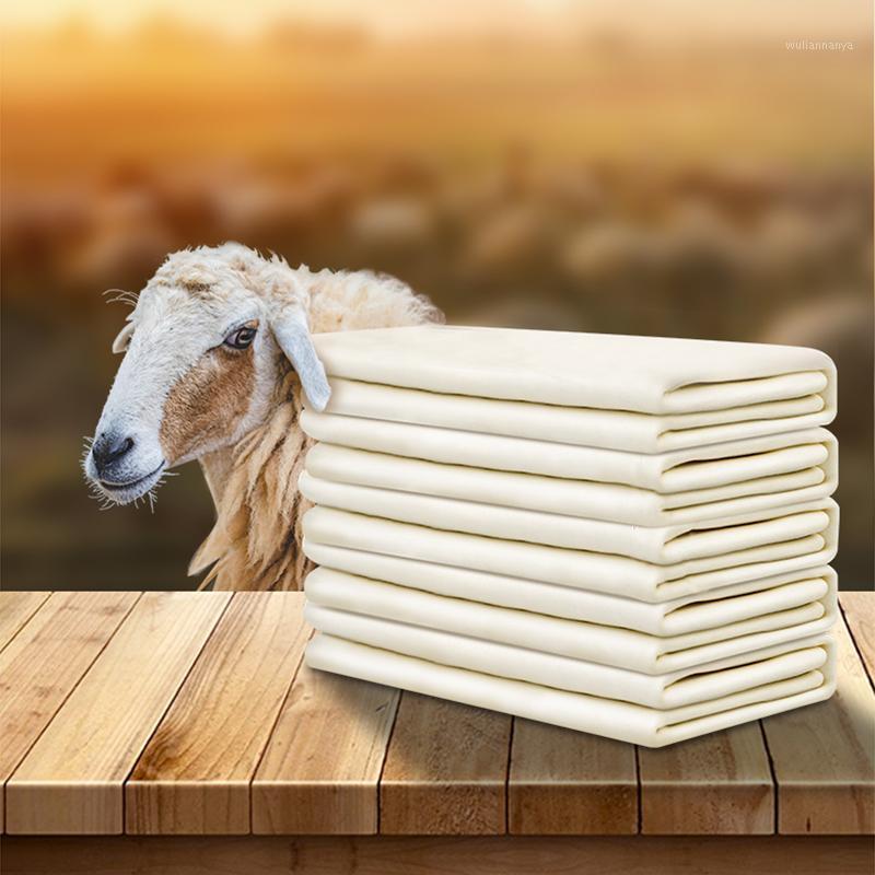 Car Sponge Wash Towel Deerskin Dishcloth Suede Cloth Special With Water Absorbent Not Hair Wipe Glass Cleaning Supplies
Car Sponge Wash Towel Deerskin Dishcloth Suede Cloth Special With Water Absorbent Not Hair Wipe Glass Cleaning Supplies