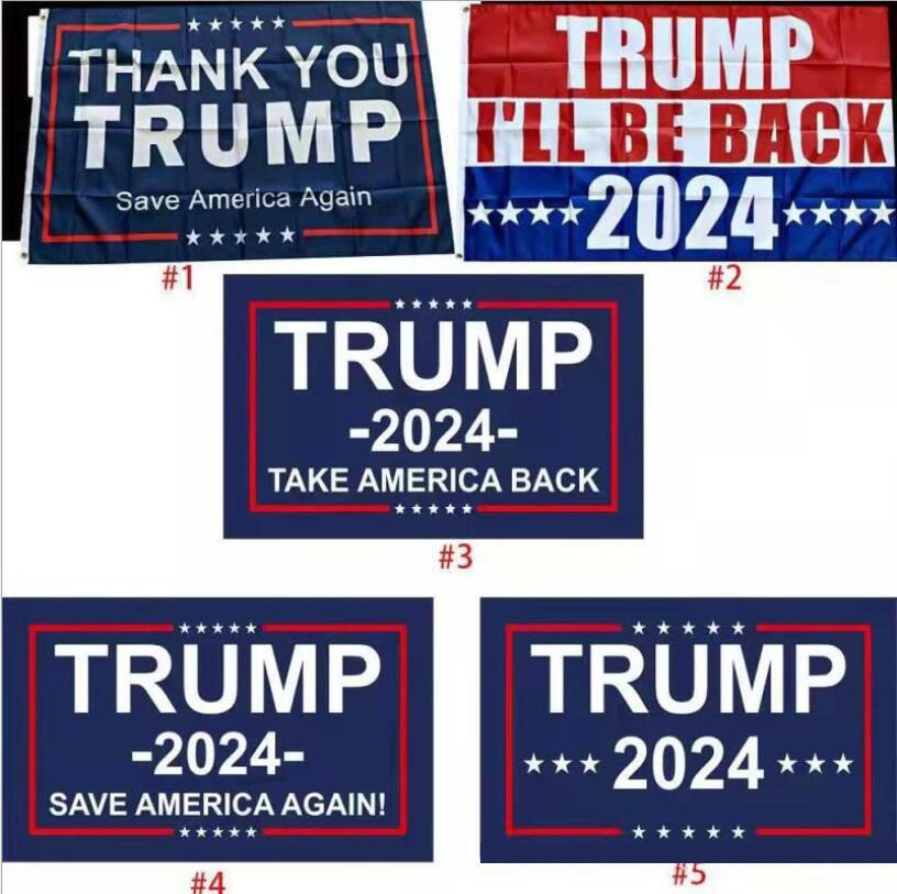 3x5ft Trump Flag 2024 Election Flag Banner Donald Trump Flag Keep America Great Again Ivanka Trump Flags 150*90cm
3x5ft Trump Flag 2024 Election Flag Banner Donald Trump Flag Keep America Great Again Ivanka Trump Flags 150*90cm
