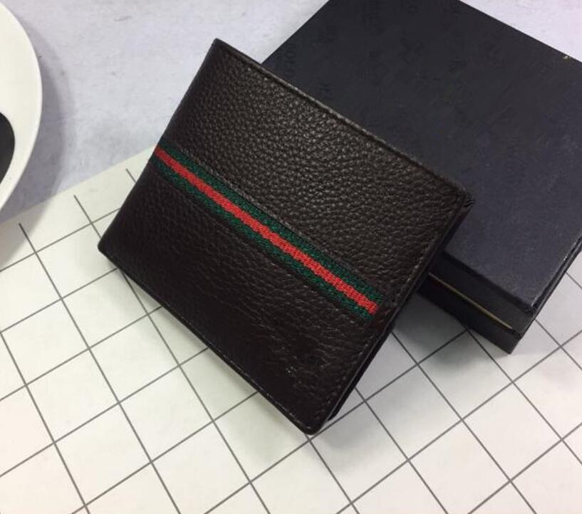 22021 new L bag billfold High quality Plaid pattern women wallet men pures high-end luxury s designer L wallet with box handba8, Red;black
22021 new L bag billfold High quality Plaid pattern women wallet men pures high-end luxury s designer L wallet with box handba8, Red;black