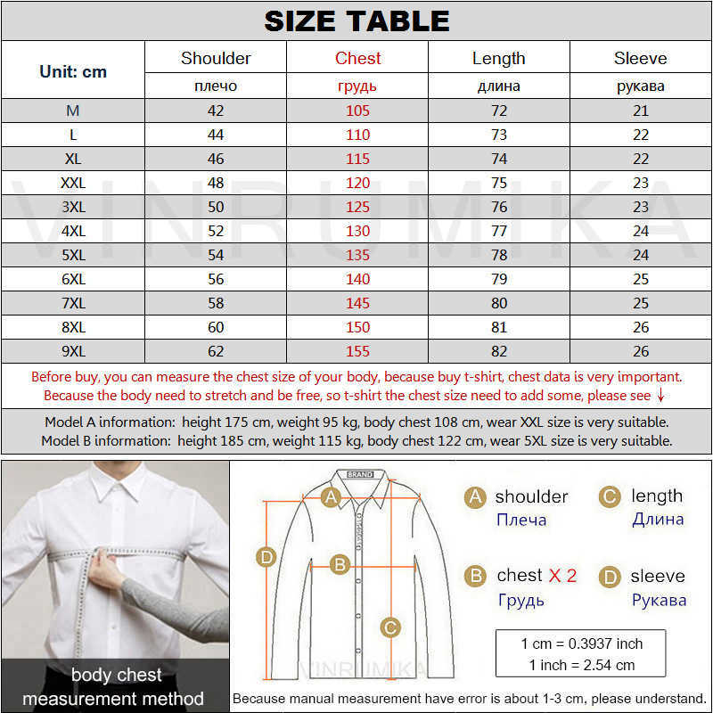 Chinese Style Super Plus Size M-9XL Men's Summer Casual V-neck Short Sleeve T-shirt Man Loose T-shirts Tees 5XL 6XL 7XL 8XL 9XL 210629