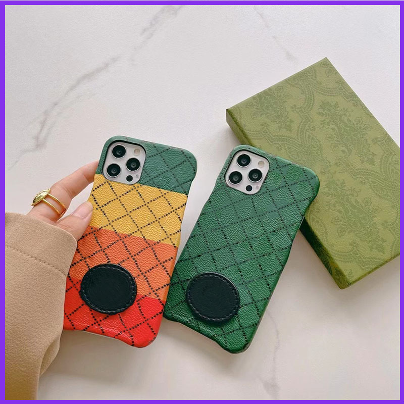 Luxurys Designers Phone case shockproof G brand iphone cases For Iphone 12 Pro Max Mini 11 Pro Max X Xs Xr 7 8 SE 7P 8P Phone Cases 2105281Y, Extra shipping cost
Luxurys Designers Phone case shockproof G brand iphone cases For Iphone 12 Pro Max Mini 11 Pro Max X Xs Xr 7 8 SE 7P 8P Phone Cases 2105281Y, Extra shipping cost