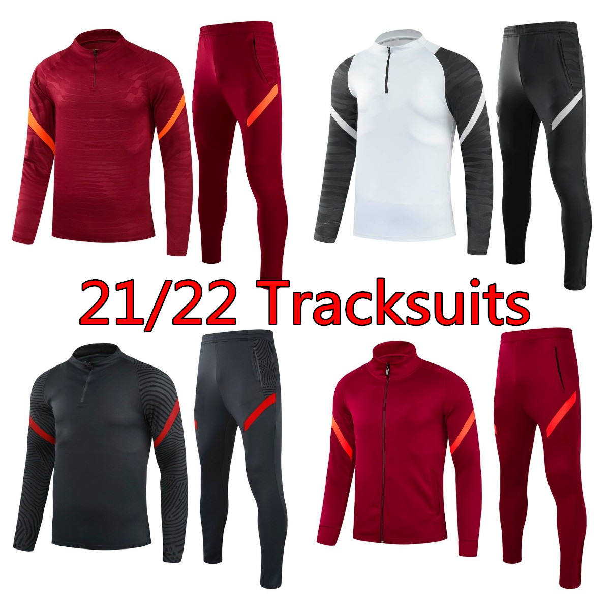 21 22 mens kids jacket tracksuits soccer coat child pre match clothing training wear shirts football children sweatsuits sportwear uniform sweatshirt, 11
21 22 mens kids jacket tracksuits soccer coat child pre match clothing training wear shirts football children sweatsuits sportwear uniform sweatshirt, 11