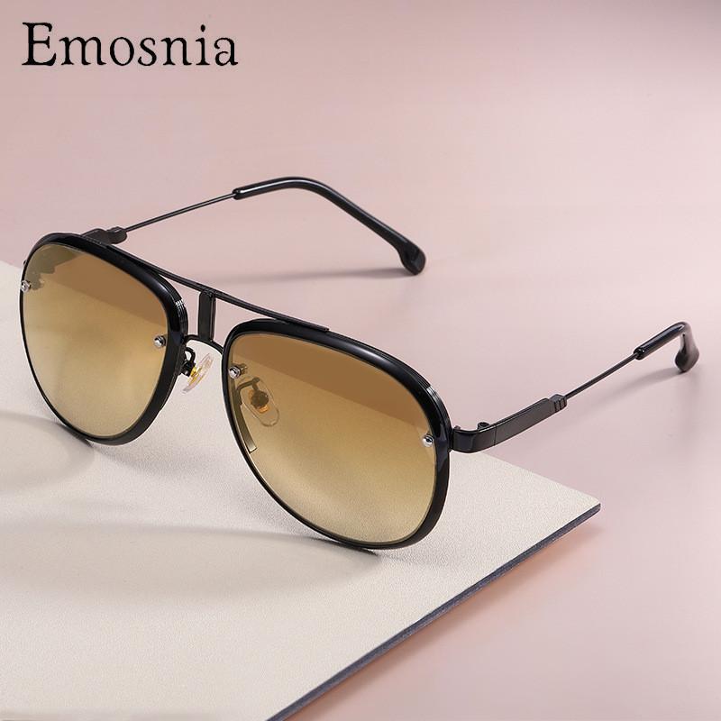 Sunglasses 2022 Retro Pilot Men Fashion Brand Designer Gradient Sun Glasses Women Vintage Shades Driving Eyewear Gafas De Sol
Sunglasses 2022 Retro Pilot Men Fashion Brand Designer Gradient Sun Glasses Women Vintage Shades Driving Eyewear Gafas De Sol