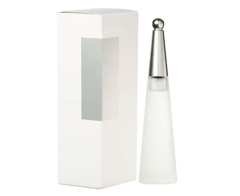 Highest version Attractive fragrance WOMEN perfume EAU DE TOILETTE 100ml top quality nice smell long lasting time Fast Delivery
Highest version Attractive fragrance WOMEN perfume EAU DE TOILETTE 100ml top quality nice smell long lasting time Fast Delivery
