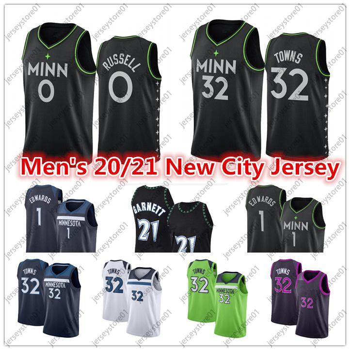 Karl-Anthony 32 Towns Basketball Jerseys Kevin 21 Garnett DAngelo D'Angelo 0 Russell Anthony 1 Edwards MinnesotaTimberwolvesCity Shorts, My store(lzyhome)
Karl-Anthony 32 Towns Basketball Jerseys Kevin 21 Garnett DAngelo D'Angelo 0 Russell Anthony 1 Edwards MinnesotaTimberwolvesCity Shorts, My store(lzyhome)