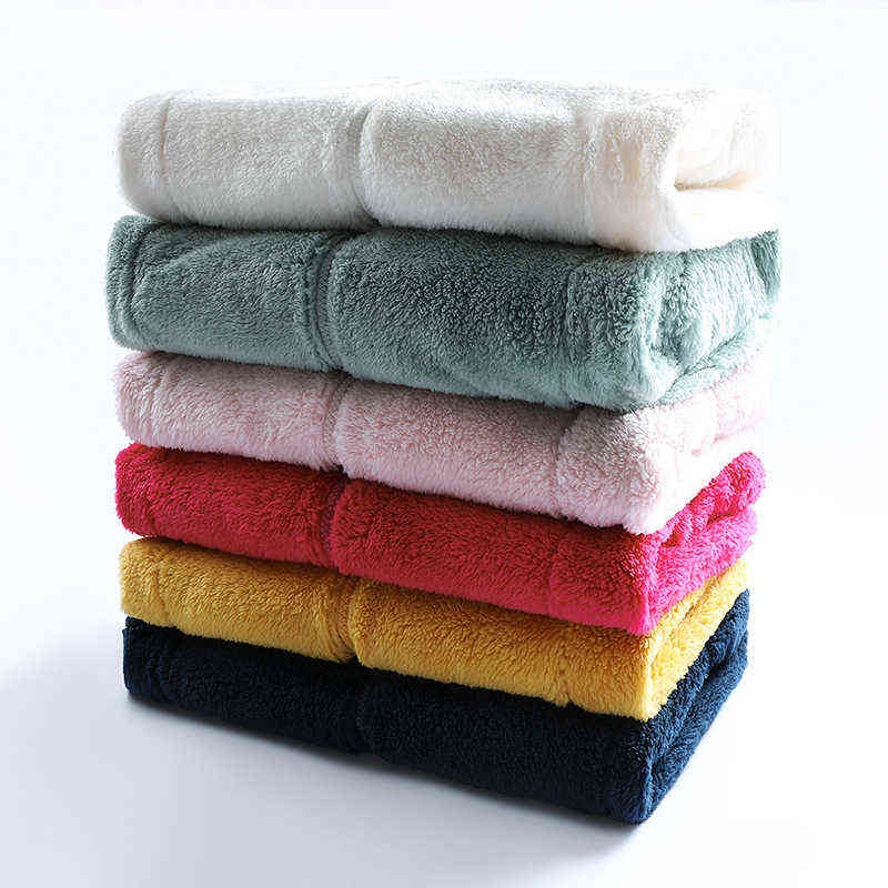 Women Fleece Hoodies Long Sleeve Hooded Pullover Sweatshirt Couple Autumn Winter Warm Zipper Pocket Fur Coat M-4XL 211109