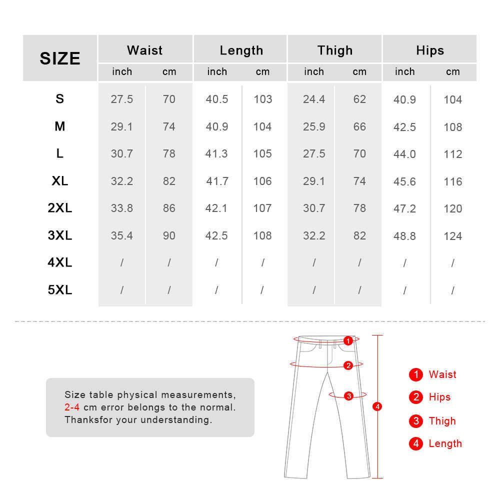 Women's Fashion Jeans High Waist For Girls All-matched Casual Cotton Denim Pants Woman 210702