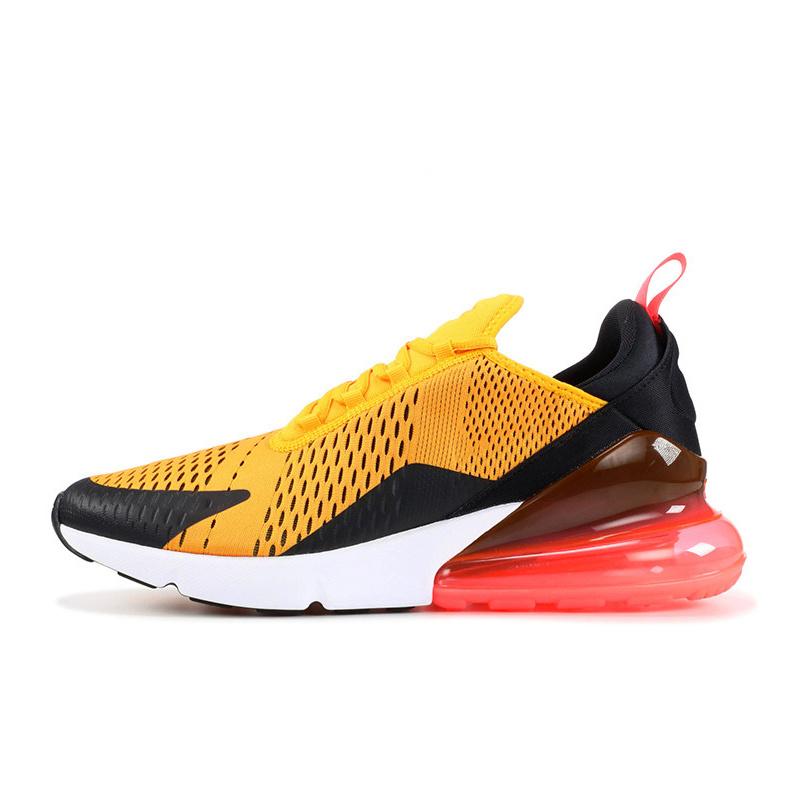 2021 running shoes 270s white bule men women air running shoes black light bone mens trainer, Barely rose
2021 running shoes 270s white bule men women air running shoes black light bone mens trainer, Barely rose
