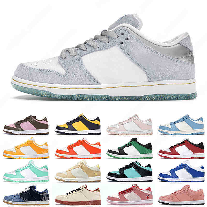 36-45 men women Casual Shoes Corduroy Dusty Peach coast syracuse black Tiffany Elephant mens trainer sneaker, Club 58 gulf
36-45 men women Casual Shoes Corduroy Dusty Peach coast syracuse black Tiffany Elephant mens trainer sneaker, Club 58 gulf