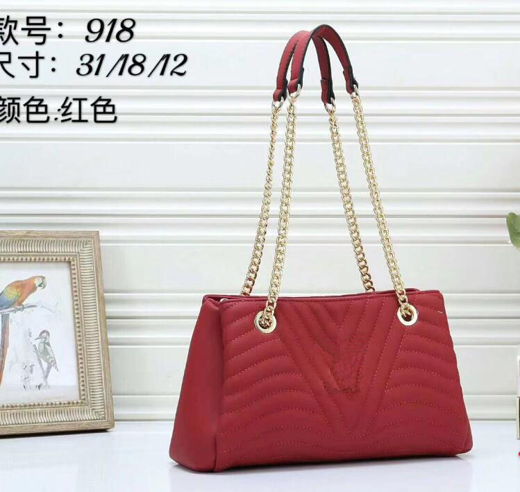 Quality Luxurys Designers Handbags Purses bag zipper Women Brand Tote Pupil Real Leather Shoulder Kss104
Quality Luxurys Designers Handbags Purses bag zipper Women Brand Tote Pupil Real Leather Shoulder Kss104
