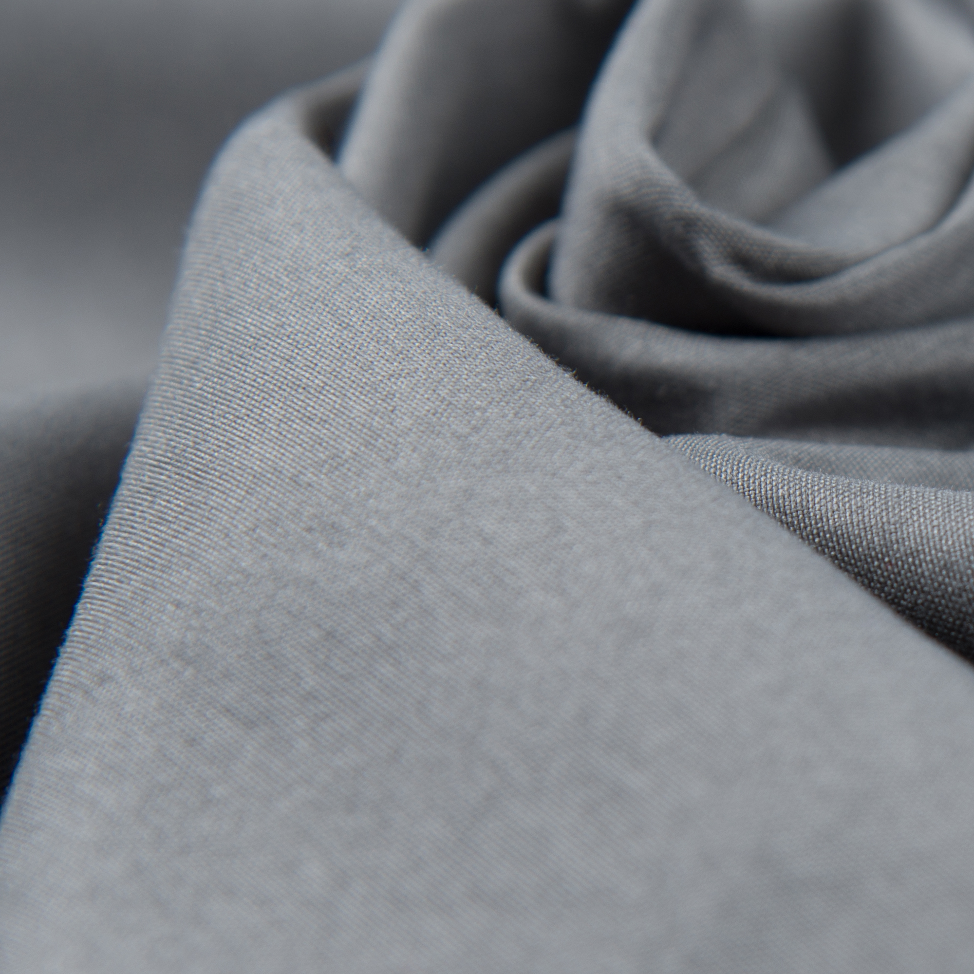 Pillowcase Home Mul… - image