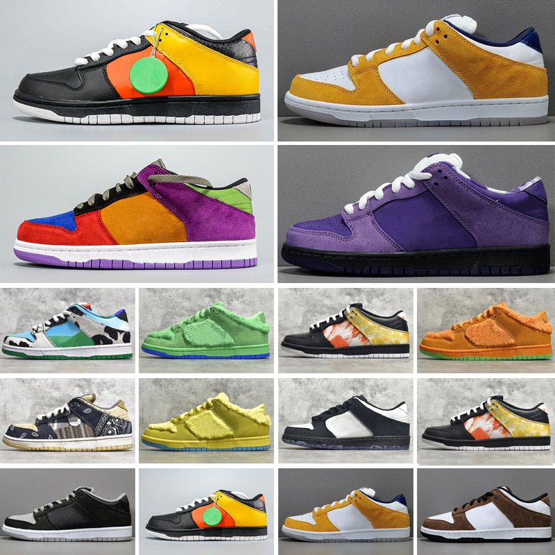 chunky dunky running sb shoes Low Authentic sneakers grateful dead pink digital Concepts men Womens sports Trainers 36-45 L1
chunky dunky running sb shoes Low Authentic sneakers grateful dead pink digital Concepts men Womens sports Trainers 36-45 L1
