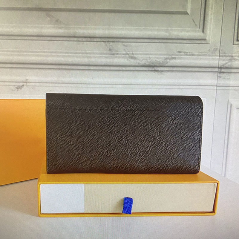 Designer handbag Louisbags_18 Saddle bag Felicie marmont Onthego Mini Backpack purse Dingdanduoduo888 marc Snaps Bags nd G handbags SARAH
Designer handbag Louisbags_18 Saddle bag Felicie marmont Onthego Mini Backpack purse Dingdanduoduo888 marc Snaps Bags nd G handbags SARAH
