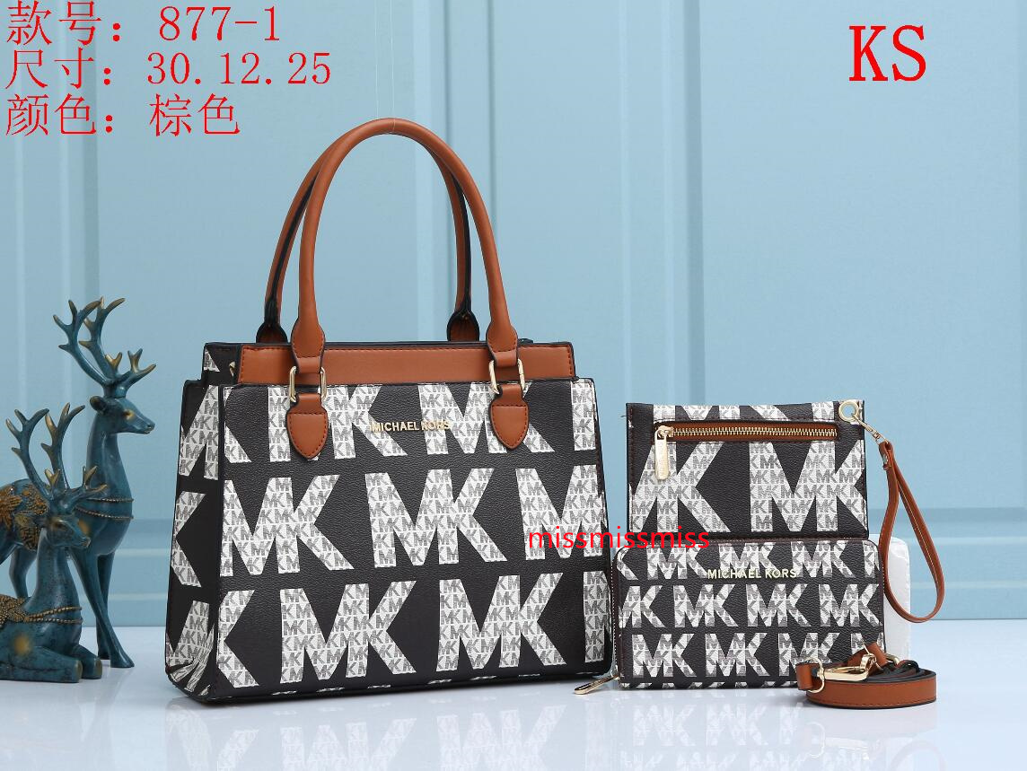 048 michaelmkkors women's Leather chain bag handbag Shoulder Bag Envelope bag Crossbody bags Shopping Bags women messenger bags, Black;brown
048 michaelmkkors women's Leather chain bag handbag Shoulder Bag Envelope bag Crossbody bags Shopping Bags women messenger bags, Black;brown