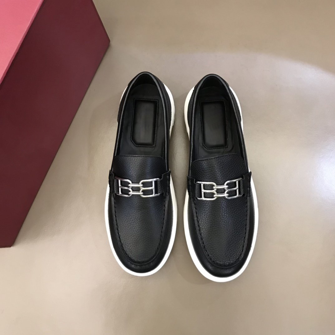 designer shoes men women Chaussures 3M Reflective Triple Black White Leather Suede Mens Flat Casual Shoe 36-44 vintage Platform sneakers, As picture 1
designer shoes men women Chaussures 3M Reflective Triple Black White Leather Suede Mens Flat Casual Shoe 36-44 vintage Platform sneakers, As picture 1