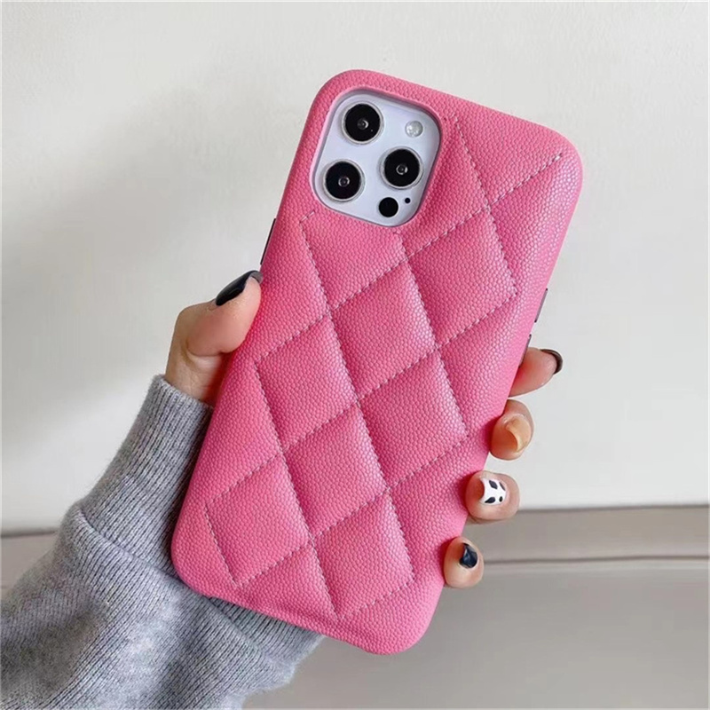 Phone Cases for Iphone 13 12 Mini 11 Pro X XS XR Max 6 S 7 8 Plus Fashion Proction Soft PU Leather Iphone Cellphone Shell Cover
Phone Cases for Iphone 13 12 Mini 11 Pro X XS XR Max 6 S 7 8 Plus Fashion Proction Soft PU Leather Iphone Cellphone Shell Cover