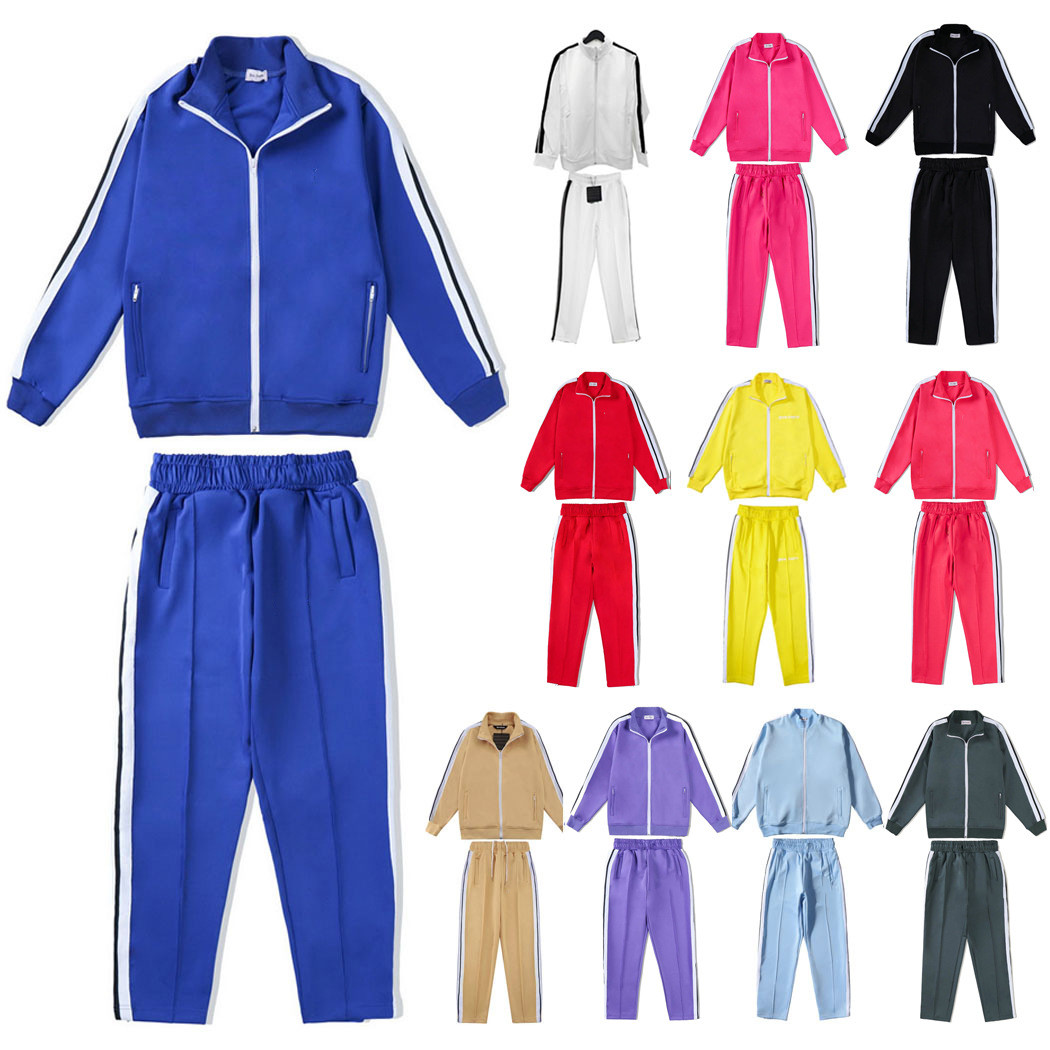 20ss Man designers clothes men tracksuit mens and womens casual outfit jacket Hoodie Or pants mans clothing Sport Hoodies tracksuits Euro Size -XL, I need look other product
20ss Man designers clothes men tracksuit mens and womens casual outfit jacket Hoodie Or pants mans clothing Sport Hoodies tracksuits Euro Size -XL, I need look other product