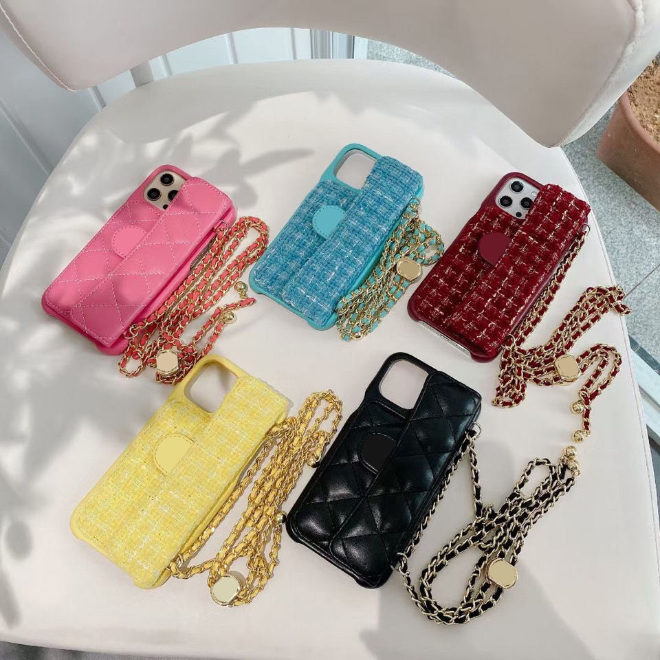 Luxurys Designers cell phone cases iphone 7p 8p x xs xr xsmax 11 11pro 11promax 12 12pro 12promax 5 colors good nice, Extra costs
Luxurys Designers cell phone cases iphone 7p 8p x xs xr xsmax 11 11pro 11promax 12 12pro 12promax 5 colors good nice, Extra costs