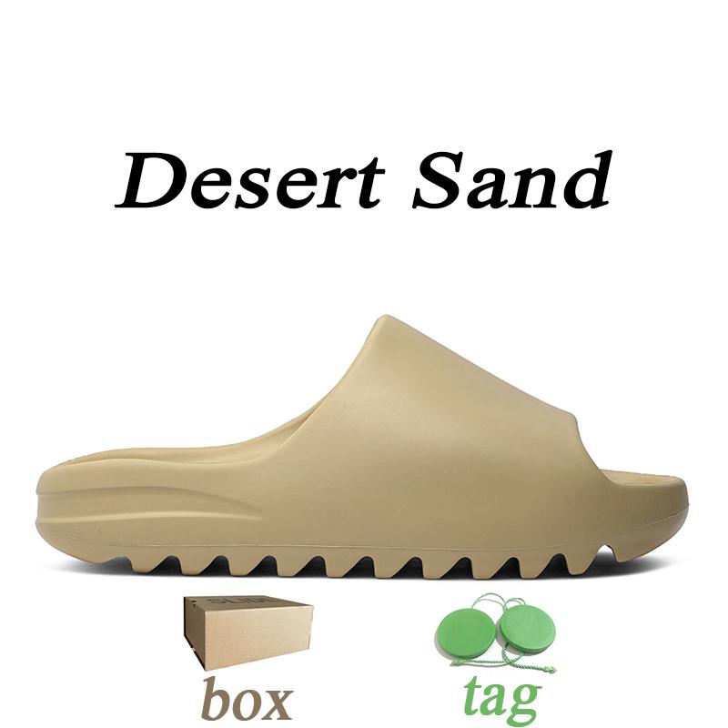 designer men women yezzys yeezy yeezys slippers core earth brown bone orange soot outdoor fashion beach mens womens luxury slides sandals, Black
designer men women yezzys yeezy yeezys slippers core earth brown bone orange soot outdoor fashion beach mens womens luxury slides sandals, Black