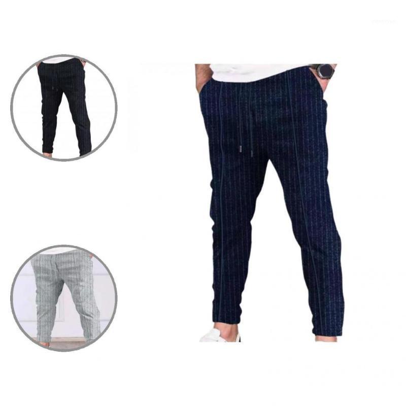 Men's Pants Casual Fabulous Great Stitching Male Trousers Elastic Waist Autumn Solid Color For Home, Black
Men's Pants Casual Fabulous Great Stitching Male Trousers Elastic Waist Autumn Solid Color For Home, Black